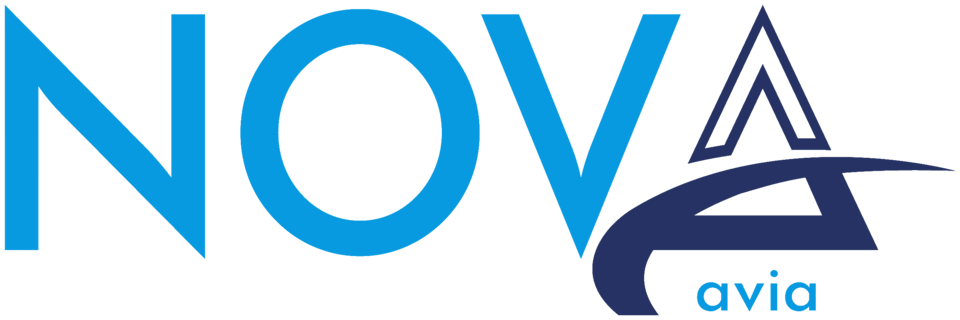 NOVA avia
